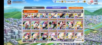 Screenshot_2025-07-24-11-55-57-419_com.klab.bleach.jpg