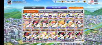 Screenshot_2025-07-24-11-56-08-377_com.klab.bleach.jpg