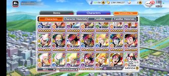 Screenshot_2025-07-24-11-56-13-385_com.klab.bleach.jpg