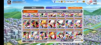 Screenshot_2025-07-24-11-56-17-906_com.klab.bleach.jpg