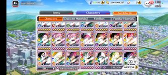 Screenshot_2025-07-24-11-56-21-827_com.klab.bleach.jpg