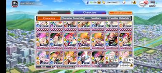 Screenshot_2025-07-24-11-56-25-866_com.klab.bleach.jpg