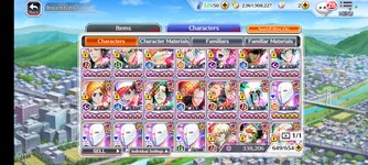 Screenshot_2025-07-24-11-56-34-331_com.klab.bleach.jpg