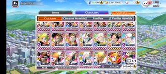 Screenshot_2025-07-24-11-56-37-947_com.klab.bleach.jpg