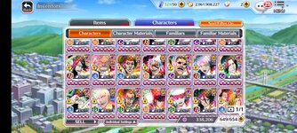 Screenshot_2025-07-24-11-56-41-712_com.klab.bleach.jpg