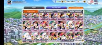 Screenshot_2025-07-24-11-56-46-157_com.klab.bleach.jpg