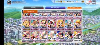 Screenshot_2025-07-24-11-56-49-024_com.klab.bleach.jpg