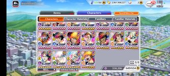 Screenshot_2025-07-24-11-56-51-722_com.klab.bleach.jpg