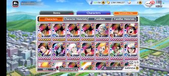 Screenshot_2025-07-24-11-57-00-315_com.klab.bleach.jpg