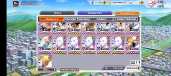 Screenshot_2025-07-24-11-57-05-733_com.klab.bleach.jpg