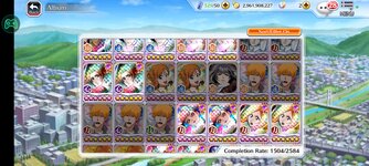 Screenshot_2025-07-24-11-57-55-733_com.klab.bleach.jpg