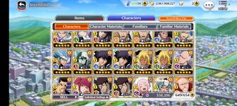 Screenshot_2025-07-24-12-05-22-420_com.klab.bleach.jpg