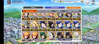 Screenshot_2025-07-24-12-05-29-861_com.klab.bleach.jpg