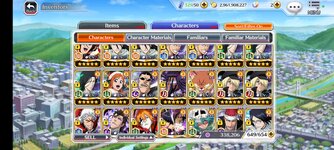 Screenshot_2025-07-24-12-05-34-186_com.klab.bleach.jpg