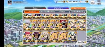 Screenshot_2025-07-24-12-05-46-819_com.klab.bleach.jpg