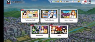 Screenshot_2025-07-24-11-58-32-643_com.klab.bleach.jpg