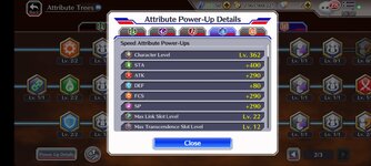 Screenshot_2025-07-24-12-01-33-241_com.klab.bleach.jpg