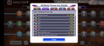 Screenshot_2025-07-24-12-01-39-191_com.klab.bleach.jpg