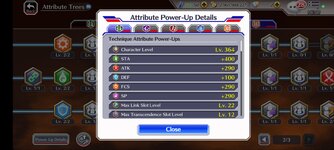Screenshot_2025-07-24-12-01-41-945_com.klab.bleach.jpg