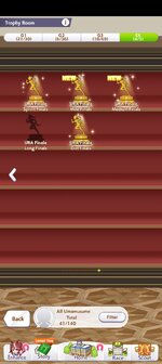 Screenshot_20250724-172005.jpg