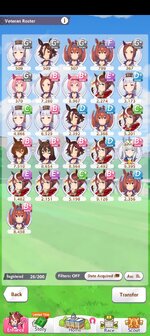 Screenshot_20250724-172022.jpg
