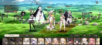 Screenshot_20250723-171416.jpg