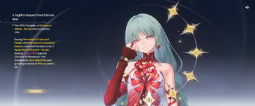 Screenshot 2025-07-24 182534.png