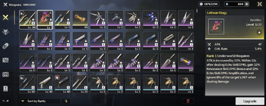 Screenshot 2025-07-24 182545.png