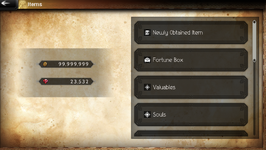 Screenshot 2025-07-24 170912.png