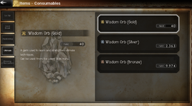 Screenshot 2025-07-24 171601.png