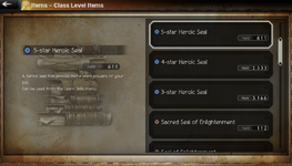Screenshot 2025-07-24 171644.png