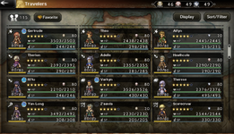Screenshot 2025-07-24 171735.png