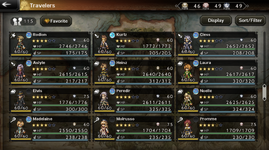 Screenshot 2025-07-24 171811.png