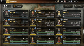 Screenshot 2025-07-24 171821.png