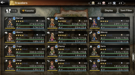 Screenshot 2025-07-24 171832.png