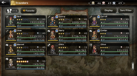 Screenshot 2025-07-24 171857.png