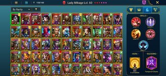 IMG_0293.jpeg