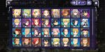 Screenshot_2020-01-15-14-13-31-741_com.bandainamcoent.saoars.jpg