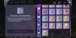 Screenshot_2020-01-15-14-15-04-689_com.bandainamcoent.saoars.jpg