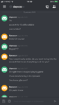 489C5064-33E5-4E1E-877F-6257681A7F6C.png