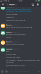 CF271C5D-837E-495D-B700-C36EBC022373.png