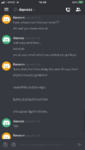 B91ABFD9-0F0E-469C-81C6-086AAA1138C5.png