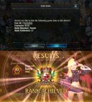 done.jpg