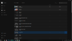 Desktop Screenshot 2020.01.15 - 21.11.20.40.png