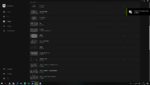 Desktop Screenshot 2020.01.15 - 21.11.23.37.png