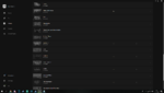Desktop Screenshot 2020.01.15 - 21.11.27.26.png