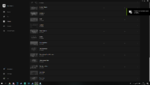 Desktop Screenshot 2020.01.15 - 21.11.29.61.png