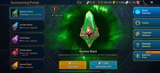 IMG_0269.jpeg