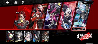 Screenshot_2025-07-24-18-04-01-962_com.sega.persona5.the.phantomx.en.jpg