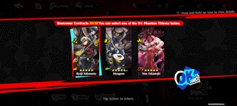 Screenshot_2025-07-24-18-04-17-064_com.sega.persona5.the.phantomx.en.jpg